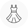 kfashion